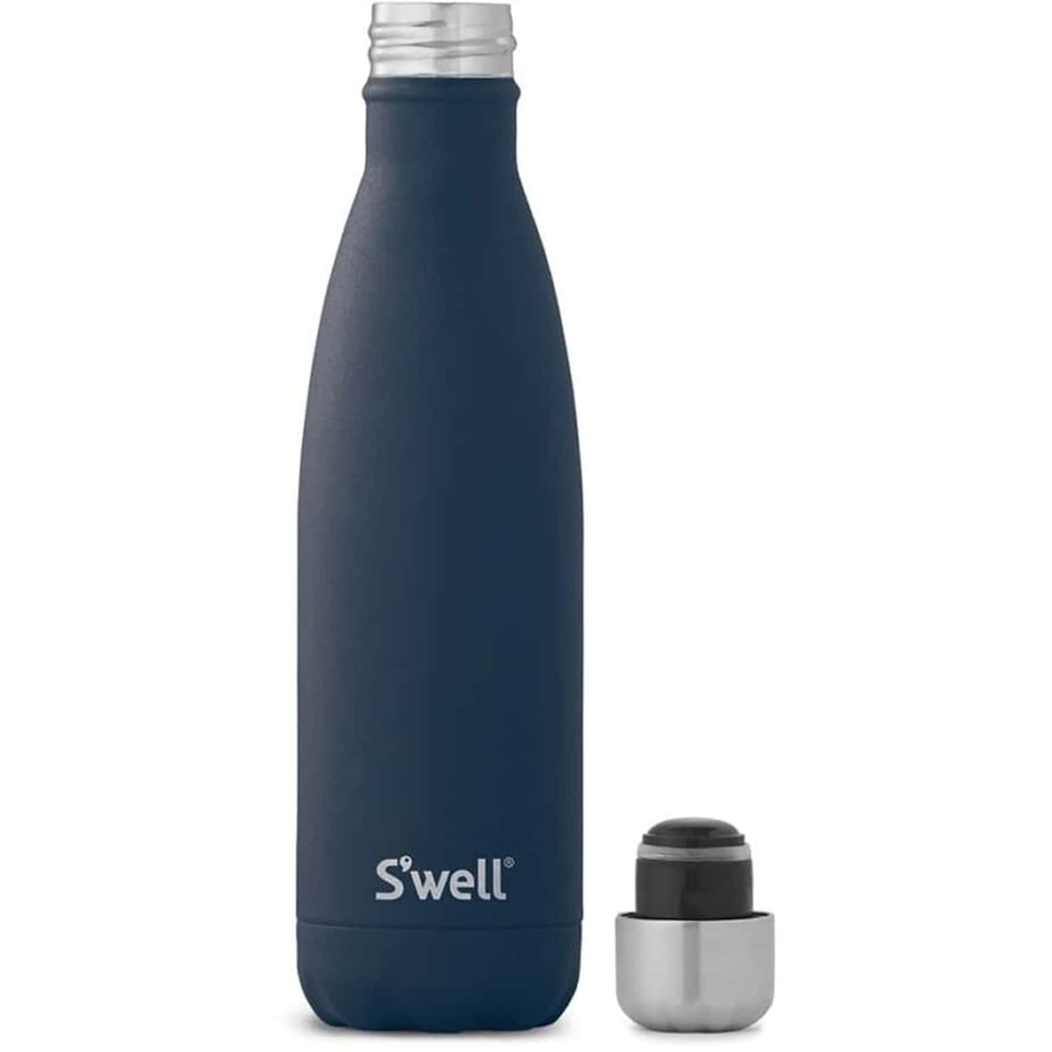 S'well Azurite - Water Bottle 500ml