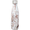 S'well Calacatta Gold - Water Bottle 500ml