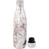 S'well Calacatta Gold - Water Bottle 500ml