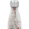 S'well Calacatta Gold - Water Bottle 500ml