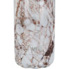 S'well Calacatta Gold - Water Bottle 500ml