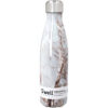 S'well Calacatta Gold - Water Bottle 500ml