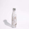 S'well Calacatta Gold - Water Bottle 500ml