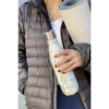 S'well Calacatta Gold - Water Bottle 500ml