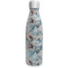 S'well Forest Bloom - Water Bottle 500ml