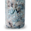 S'well Forest Bloom - Water Bottle 500ml