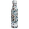 S'well Forest Bloom - Water Bottle 500ml