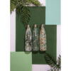 S'well Forest Bloom - Water Bottle 500ml