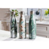 S'well Forest Bloom - Water Bottle 500ml