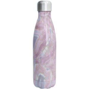 S'well Geode Rose - Water Bottle 500ml