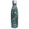 S'well Green Foliage - Water Bottle 500ml