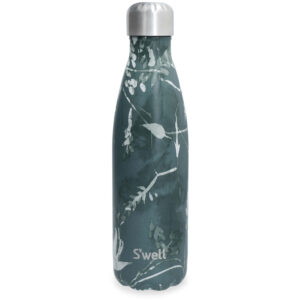 S'well Green Foliage - Water Bottle 500ml