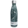 S'well Green Foliage - Water Bottle 500ml