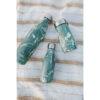 S'well Green Foliage - Water Bottle 500ml