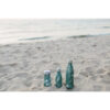 S'well Green Foliage - Water Bottle 500ml