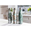 S'well Green Foliage - Water Bottle 500ml