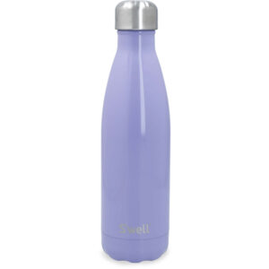 S'well Hillside Lavender - Water Bottle 500ml