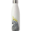 Termospudel 500ml kuumale 8H - külmale 24H 'cockatoo colour' Marini Ferlazzo Maxwell & Williams