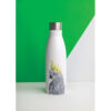 Termospudel 500ml kuumale 8H - külmale 24H 'cockatoo colour' Marini Ferlazzo Maxwell & Williams