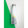 Termospudel 500ml kuumale 8H - külmale 24H 'cockatoo colour' Marini Ferlazzo Maxwell & Williams