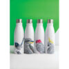 Termospudel 500ml kuumale 8H - külmale 24H 'cockatoo colour' Marini Ferlazzo Maxwell & Williams