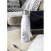 Termospudel 500ml kuumale 8H - külmale 24H 'cockatoo colour' Marini Ferlazzo Maxwell & Williams