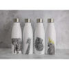 Termospudel 500ml kuumale 8H - külmale 24H 'cockatoo colour' Marini Ferlazzo Maxwell & Williams