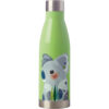 Termospudel 500ml kuumale 8H - külmale 24H 'koala' Pete Cromer Maxwell & Williams