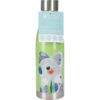 Termospudel 500ml kuumale 8H - külmale 24H 'koala' Pete Cromer Maxwell & Williams