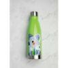 Termospudel 500ml kuumale 8H - külmale 24H 'koala' Pete Cromer Maxwell & Williams