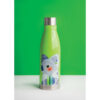 Termospudel 500ml kuumale 8H - külmale 24H 'koala' Pete Cromer Maxwell & Williams