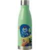 Maxwell & Williams Pete Cromer Double Walled Bottle Lorikeet 500ml