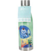 Maxwell & Williams Pete Cromer Double Walled Bottle Lorikeet 500ml