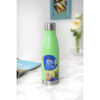 Maxwell & Williams Pete Cromer Double Walled Bottle Lorikeet 500ml