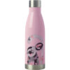 Maxwell & Williams Pete Cromer Double Walled Bottle Sugar Glider 500ml