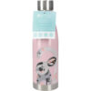 Maxwell & Williams Pete Cromer Double Walled Bottle Sugar Glider 500ml