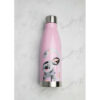 Maxwell & Williams Pete Cromer Double Walled Bottle Sugar Glider 500ml