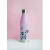 Maxwell & Williams Pete Cromer Double Walled Bottle Sugar Glider 500ml