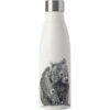 Termospudel 500ml kuumale 8H - külmale 24H 'wombat' Marini Ferlazzo Maxwell & Williams