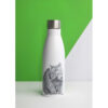 Termospudel 500ml kuumale 8H - külmale 24H 'wombat' Marini Ferlazzo Maxwell & Williams
