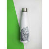 Termospudel 500ml kuumale 8H - külmale 24H 'wombat' Marini Ferlazzo Maxwell & Williams