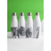 Termospudel 500ml kuumale 8H - külmale 24H 'wombat' Marini Ferlazzo Maxwell & Williams