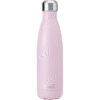 S'well Lavender Swirl - Water Bottle 500ml