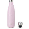S'well Lavender Swirl - Water Bottle 500ml