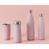 S'well Lavender Swirl - Water Bottle 500ml
