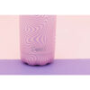 S'well Lavender Swirl - Water Bottle 500ml