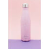 S'well Lavender Swirl - Water Bottle 500ml