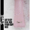 S'well Lavender Swirl - Water Bottle 500ml