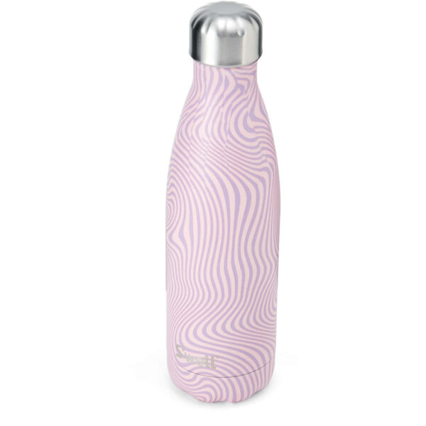 S'well Lavender Swirl - Water Bottle 500ml