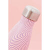 S'well Lavender Swirl - Water Bottle 500ml